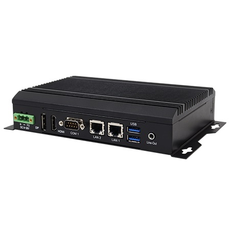 Aplex ACS-2310A