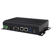 Aplex ACS-2310A