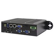 Aplex ACS-2311-W1