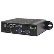 Aplex ACS-2311