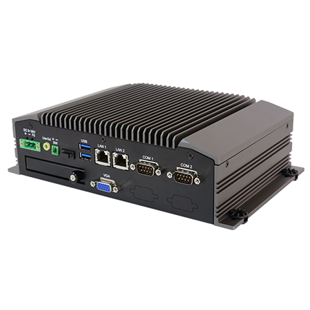 Aplex ACS-2320A