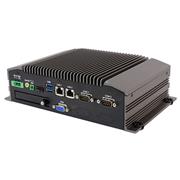 Aplex ACS-2320A