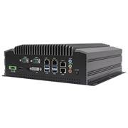 Aplex ACS-2330-I5