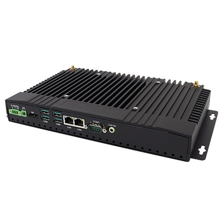 Aplex ACS-500-I5