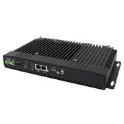 Aplex ACS-500-I5