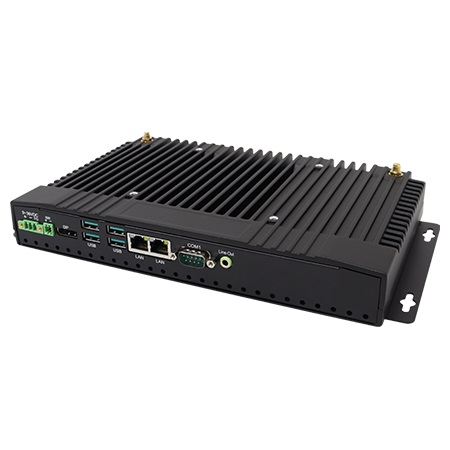 Aplex ACS-500