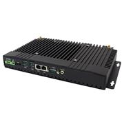 Aplex ACS-500