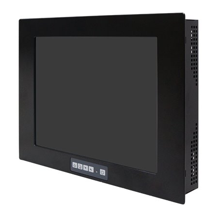 Aplex ADP-1154AT