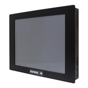Aplex ADP-1174AT