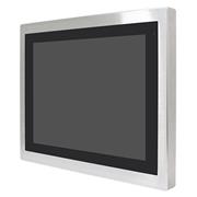 Aplex AEx-115P