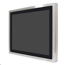 Aplex AEx-119P