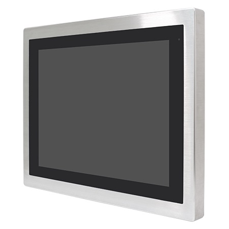 Aplex AEx-915AP
