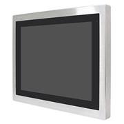 Aplex AEx-915APH