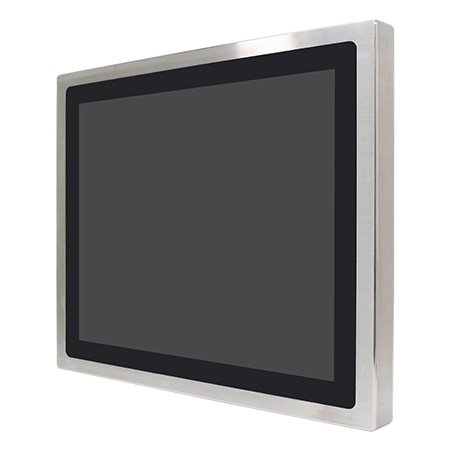 Aplex AEx-919AP