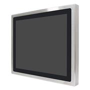 Aplex AEx-919AP