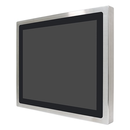 Aplex AEx-919APH