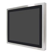 Aplex AEx-919APH