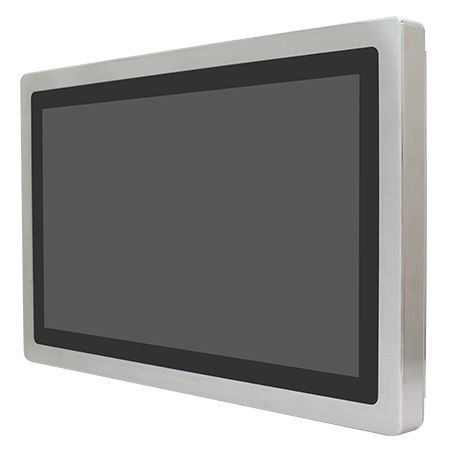 Aplex AEx-921AP