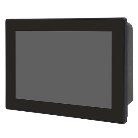 Aplex AITRON-810CP-7425