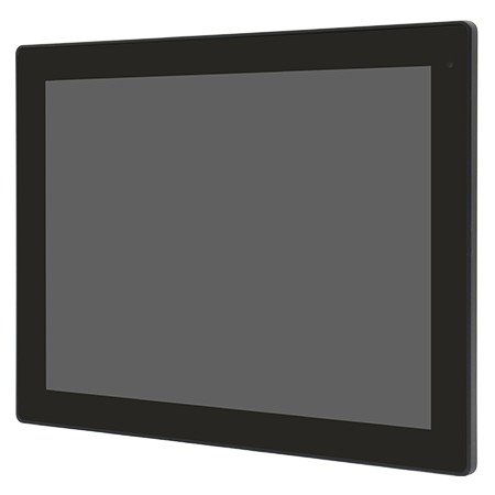 Aplex AITRON-812CP-7425