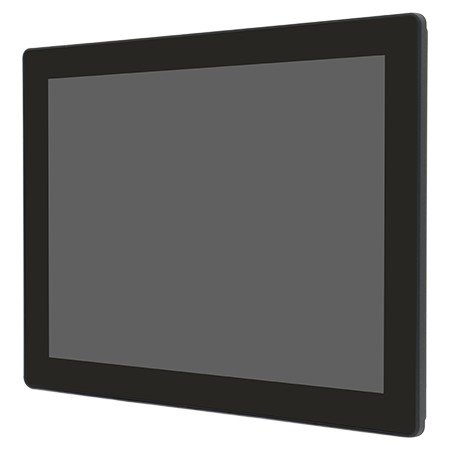 Aplex AITRON-815CP-7425
