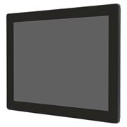 Aplex AITRON-815P-7425