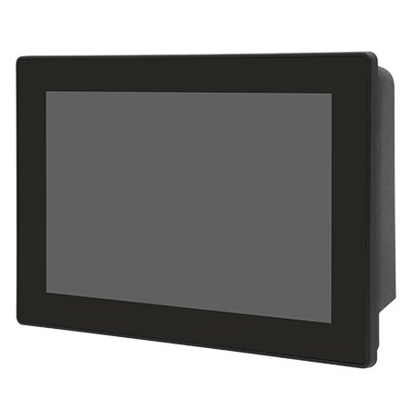 Aplex AITRON-910DP-I5