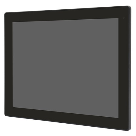 Aplex AITRON-912DP-I5