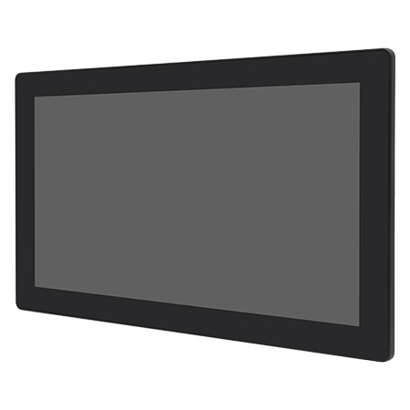 Aplex AITRON-916DP-I5