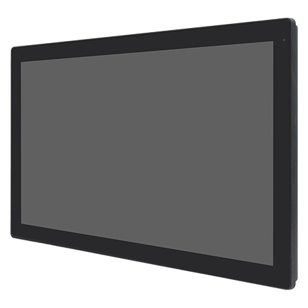 Aplex AITRON-921DP-I5