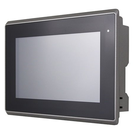 Aplex ARCDIS-107APH-W1OUV