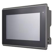 Aplex ARCDIS-107APH-W1OUV