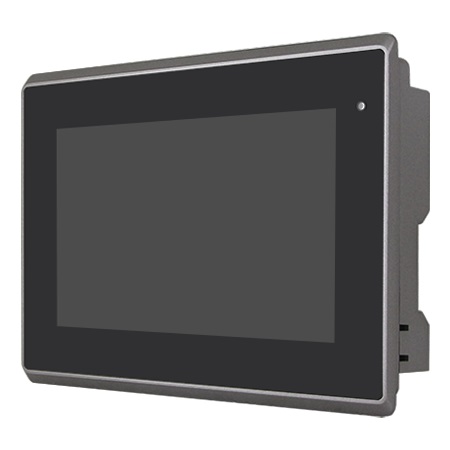 Aplex ARCHMI-807BP