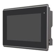 Aplex ARCHMI-807BP