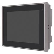 Aplex ARCHMI-808AR-T