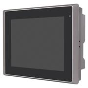 Aplex ARCHMI-808AR