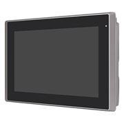 Aplex ARCHMI-810APH-W1-UVAD