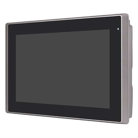 Aplex ARCHMI-810BP