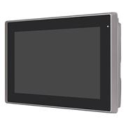 Aplex ARCHMI-810BP