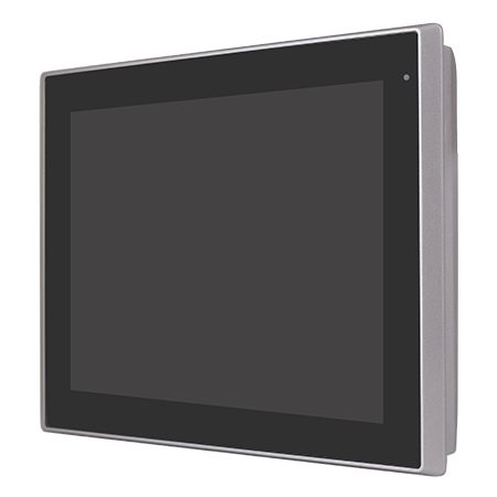Aplex ARCHMI-812AP-W1X