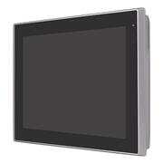 Aplex ARCHMI-812AP-X