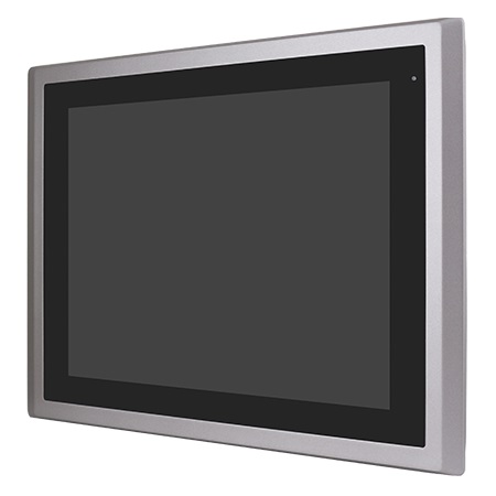 Aplex ARCHMI-815AP