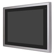 Aplex ARCHMI-815AP