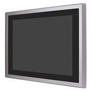 Aplex ARCHMI-815AR-8