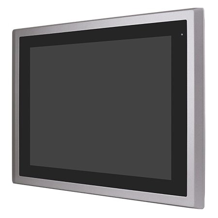 Aplex ARCHMI-815BR