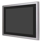 Aplex ARCHMI-815BR