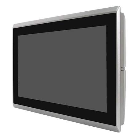 Aplex ARCHMI-816AP