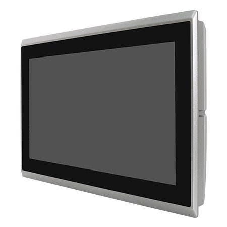 Aplex ARCHMI-816BP-X