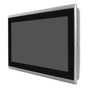 Aplex ARCHMI-816BP-X