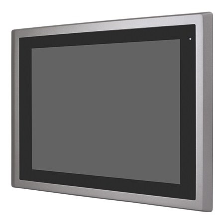 Aplex ARCHMI-817BR